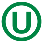 Kosher certification icon representing LifeLine Foods' commitment to quality and compliance with dietary laws.