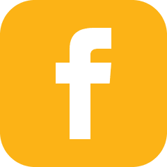 LinkedIn Icon