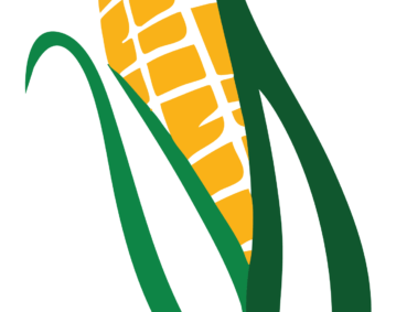 Imagine what corn can do!