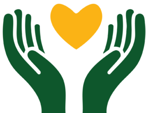 LifeLine Foods Believes in Giving Back Giving Back