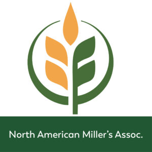 North American Millers Association NAMA