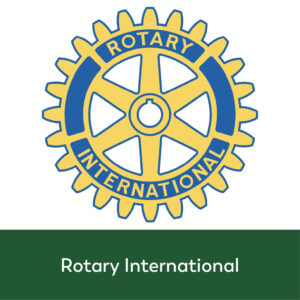 Rotary International St. Joseph Rotary Club #32