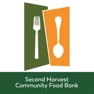 Second Harvest Community Food Bank of St. Joseph, Missouri Second Harvest