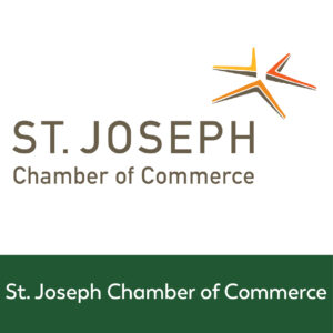 St. Joseph Chamber of Commerce St. Joseph Area Chamber of Commerce