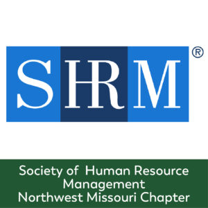 Society for Human Resource Management SHRM