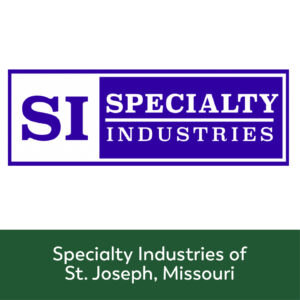 Specialty Industries At LifeLine Foods, we are enriching our commitment to our stakeholders, focusing on sustainable growth that upholds our ability to: Maintain financial returns for our ownership Reinforce our values in manufacturing high-quality corn products Promote employee safety and food safety Preserve our natural resources Provide food security for our families and friends