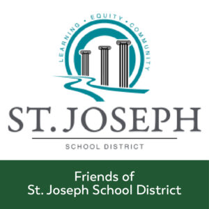 Friends of the St. Joseph School District Friends of SJSD