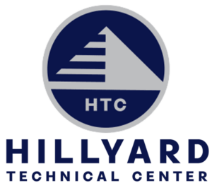 Hillyard
