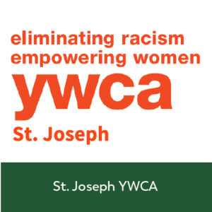 YWCA of St. Joseph YWCA