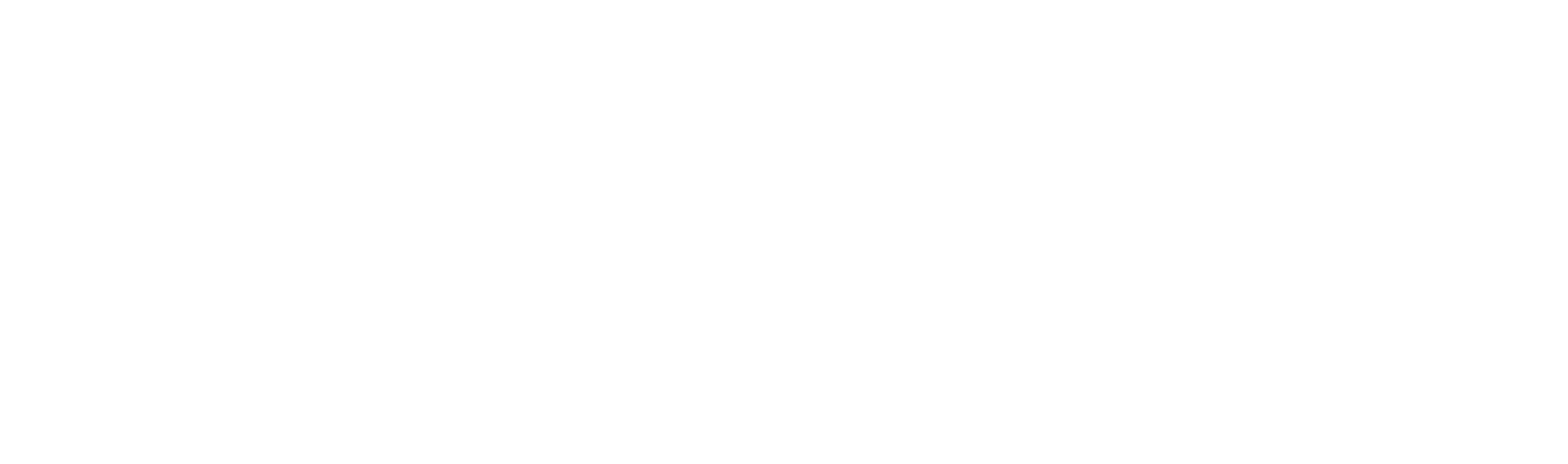 The LifeLine Group